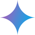 Google Gemini